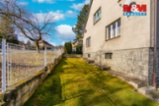 RD 180 m², Příbram, ul. Aloise Jiráska