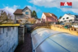 RD 180 m², Příbram, ul. Aloise Jiráska