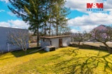 RD 180 m², Příbram, ul. Aloise Jiráska