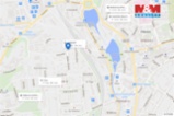 RD 180 m², Příbram, ul. Aloise Jiráska