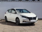 Nissan Leaf, 40 kWh, SoH 93%, Automat, ČR,2.maj,,