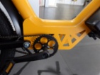 MOPEDIX ELECTRIX, 4, r.v. 2026, najeto 5 km, barva