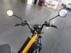 MOPEDIX ELECTRIX, 4, r.v. 2026, najeto 5 km, barva
