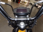 MOPEDIX ELECTRIX, 4, r.v. 2026, najeto 5 km, barva