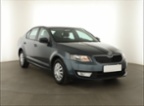Skoda Octavia, 1.6 TDI, Klima, Tempomat,,