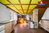 Prodej chaty, 66 m², Zahrádka