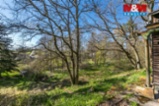 Prodej chaty, 66 m², Zahrádka