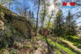 Prodej chaty, 66 m², Zahrádka