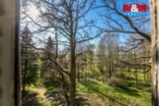 Prodej chaty, 66 m², Zahrádka
