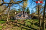 Prodej chaty, 66 m², Zahrádka