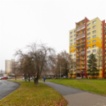 Prodej bytu 2+1 60, Ostrava 