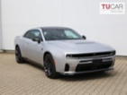 Dodge Charger, Scat Pack SixPack 550Hp AWD, kupé,