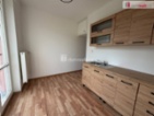 Prodej bytu 2+1, 55 m2, Hranice