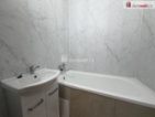 Prodej bytu 2+1, 55 m2, Hranice