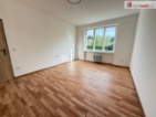 Prodej bytu 2+1, 55 m2, Hranice