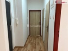 Prodej bytu 2+1, 55 m2, Hranice