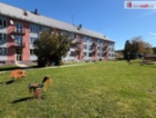 Prodej bytu 2+1, 55 m2, Hranice