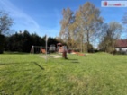 Prodej bytu 2+1, 55 m2, Hranice