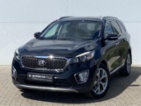 Kia Sorento, 2.2 CRDi 147kW AT AWD Premium, SUV,