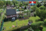 Zahrada 402 m², Dvory, ul. U Rybníčků