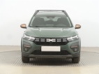 Dacia Jogger, 1.0 TCe, Extreme, Led světlomety,,