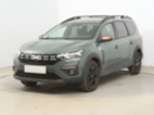 Dacia Jogger, 1.0 TCe, Extreme, Led světlomety,,