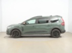 Dacia Jogger, 1.0 TCe, Extreme, Led světlomety,,