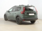 Dacia Jogger, 1.0 TCe, Extreme, Led světlomety,,
