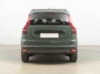 Dacia Jogger, 1.0 TCe, Extreme, Led světlomety,,