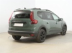 Dacia Jogger, 1.0 TCe, Extreme, Led světlomety,,
