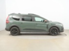 Dacia Jogger, 1.0 TCe, Extreme, Led světlomety,,