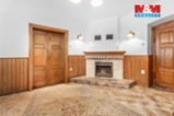 Prodej chalupy, 170 m², Janovice u Kravař