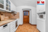 Prodej chalupy, 170 m², Janovice u Kravař