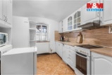 Prodej chalupy, 170 m², Janovice u Kravař