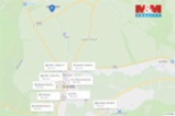 Prodej chalupy, 170 m², Janovice u Kravař