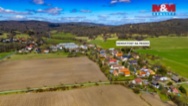 Prodej chalupy, 170 m², Janovice u Kravař