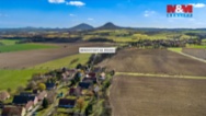 Prodej chalupy, 170 m², Janovice u Kravař
