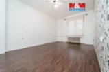 Prodej bytu 1+kk, 23 m², Ostrava, ul. Mitušova