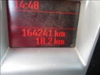 Ford Focus, 1,6 i, klima, serv. kniha,, hatchback,