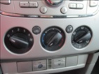 Ford Focus, 1,6 i, klima, serv. kniha,, hatchback,