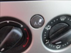 Ford Focus, 1,6 i, klima, serv. kniha,, hatchback,