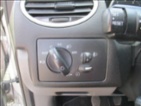 Ford Focus, 1,6 i, klima, serv. kniha,, hatchback,