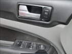 Ford Focus, 1,6 i, klima, serv. kniha,, hatchback,