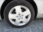 Ford Focus, 1,6 i, klima, serv. kniha,, hatchback,