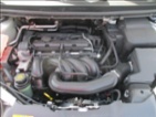Ford Focus, 1,6 i, klima, serv. kniha,, hatchback,