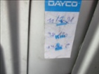 Ford Focus, 1,6 i, klima, serv. kniha,, hatchback,