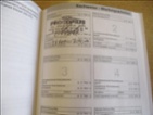 Ford Focus, 1,6 i, klima, serv. kniha,, hatchback,