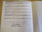 Ford Focus, 1,6 i, klima, serv. kniha,, hatchback,