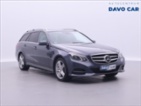 Mercedes-Benz Třídy E, 3,0 350 BlueTEC 185kW