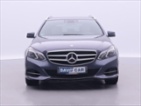 Mercedes-Benz Třídy E, 3,0 350 BlueTEC 185kW